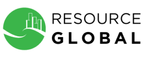 Resource Global logo