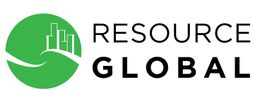 Resource Global logo