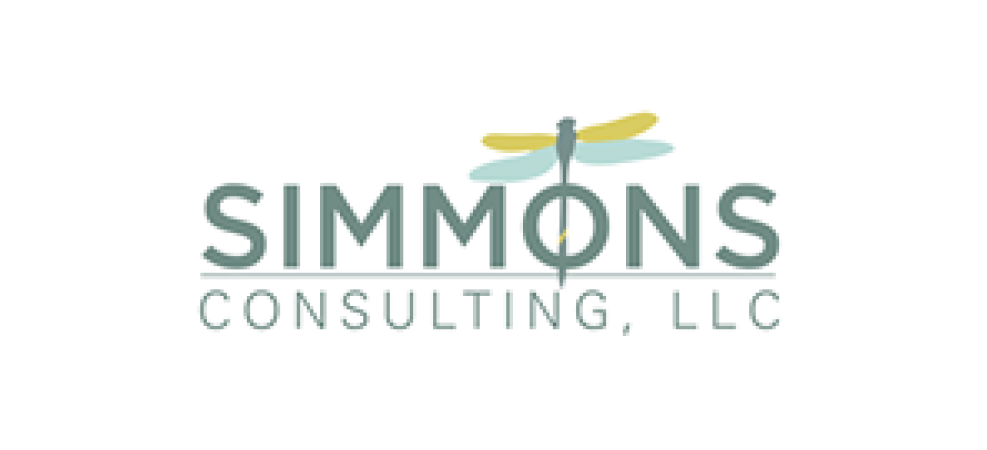 Simmons Consulting logo