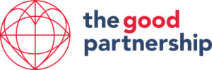 the-good-partnership-logo
