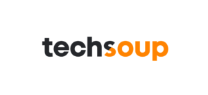 Techsoup logo