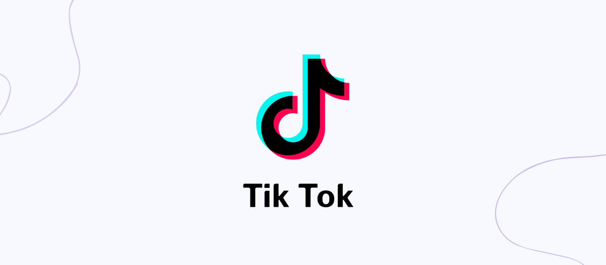 Everything Nonprofits Need to Know About TikTok Fundraising