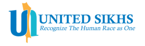 United Sikhs logo linking to https://unitedsikhs.org/