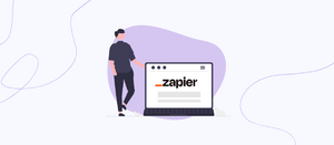 Zapier for Nonprofits: Automating Tasks for More Time to Make a Difference
