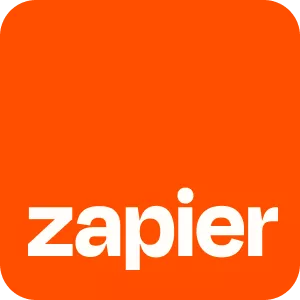 Zaper logo icon