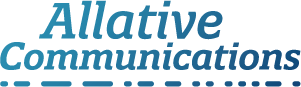 Allative Communications Logo