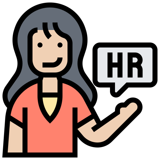 What Are the Responsibilities of a Nonprofit HR Manager?