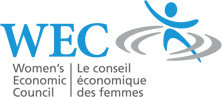 WEC Logo