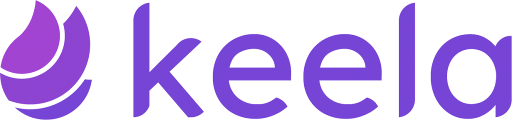 Keela - Networks for Change Inc.