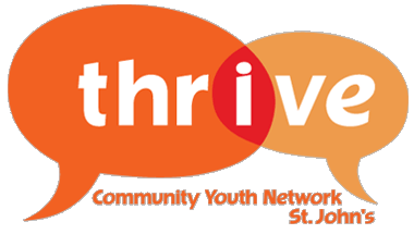 thrive-youth-network-480w.png